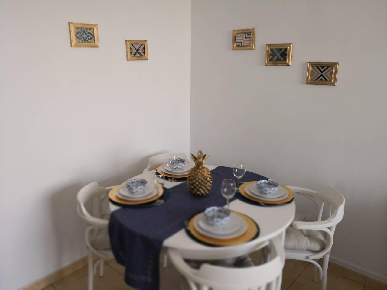 Apartamento Graca Lovers 2