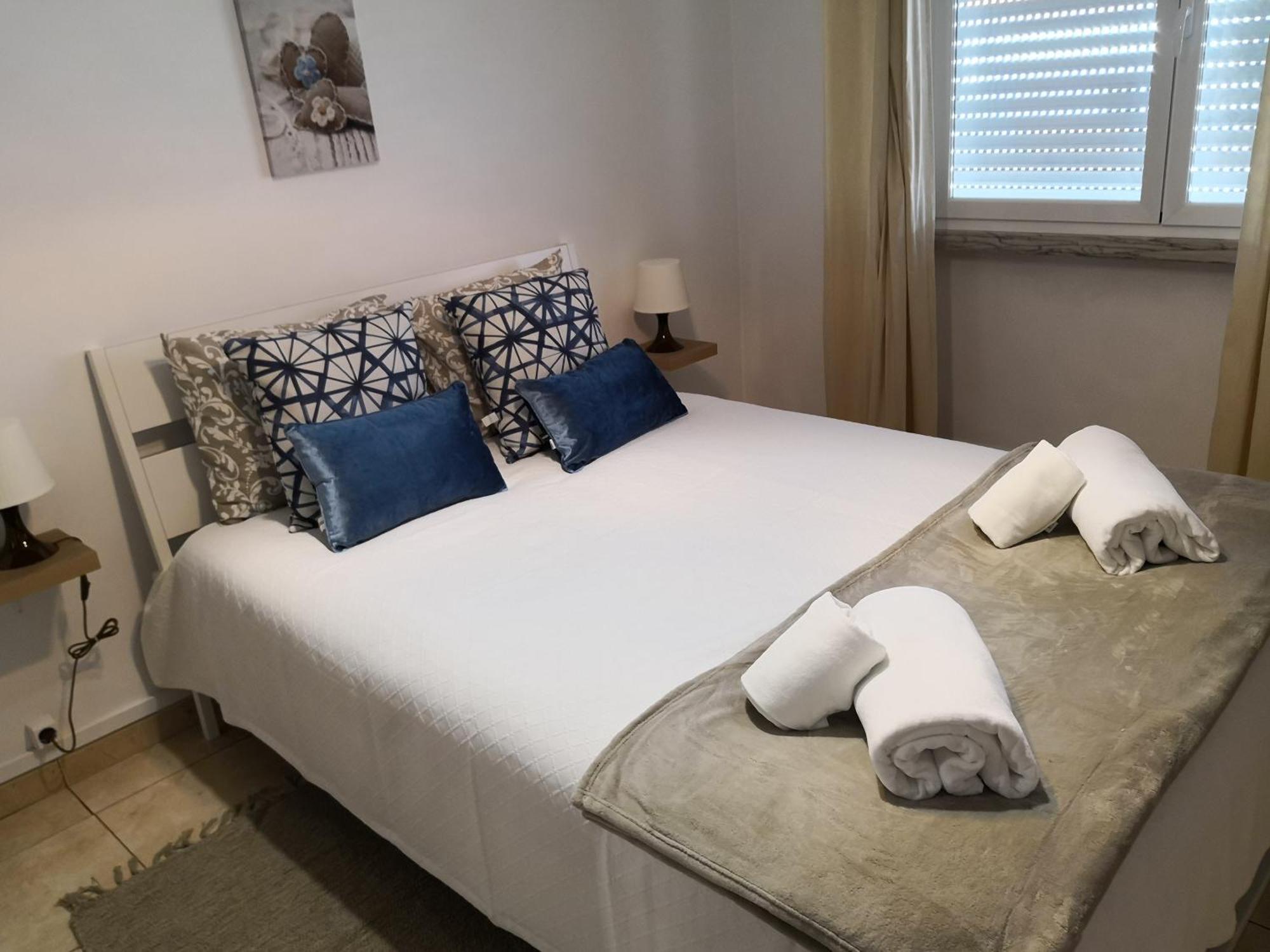 Apartamento Graca Lovers 2