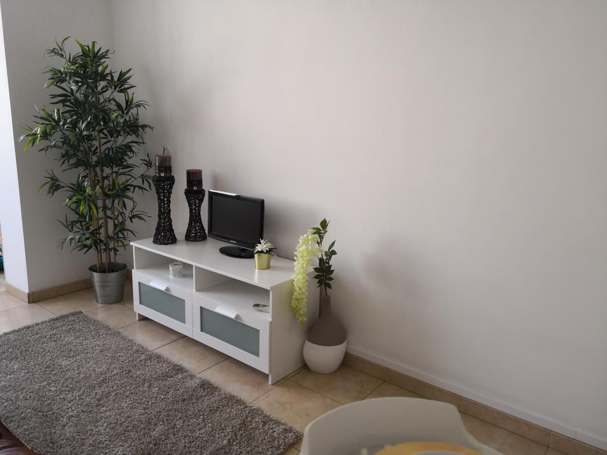 Graca Lovers 2 Apartamento *