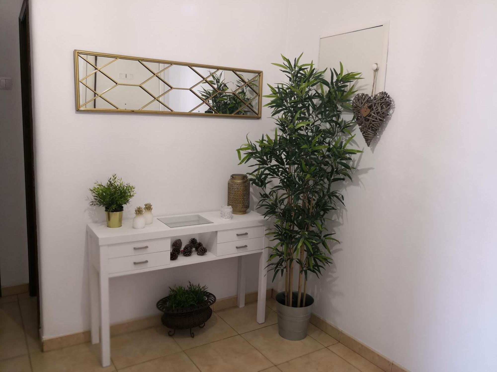 Apartamento Graca Lovers 2