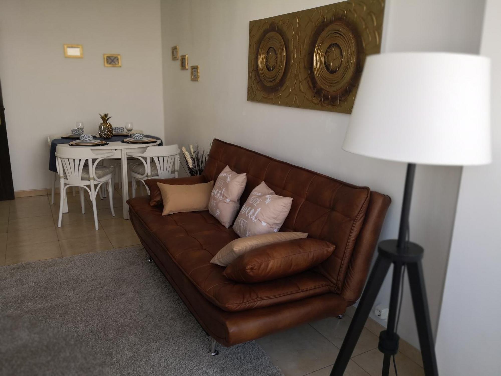 Graca Lovers 2 Apartamento Lisboa