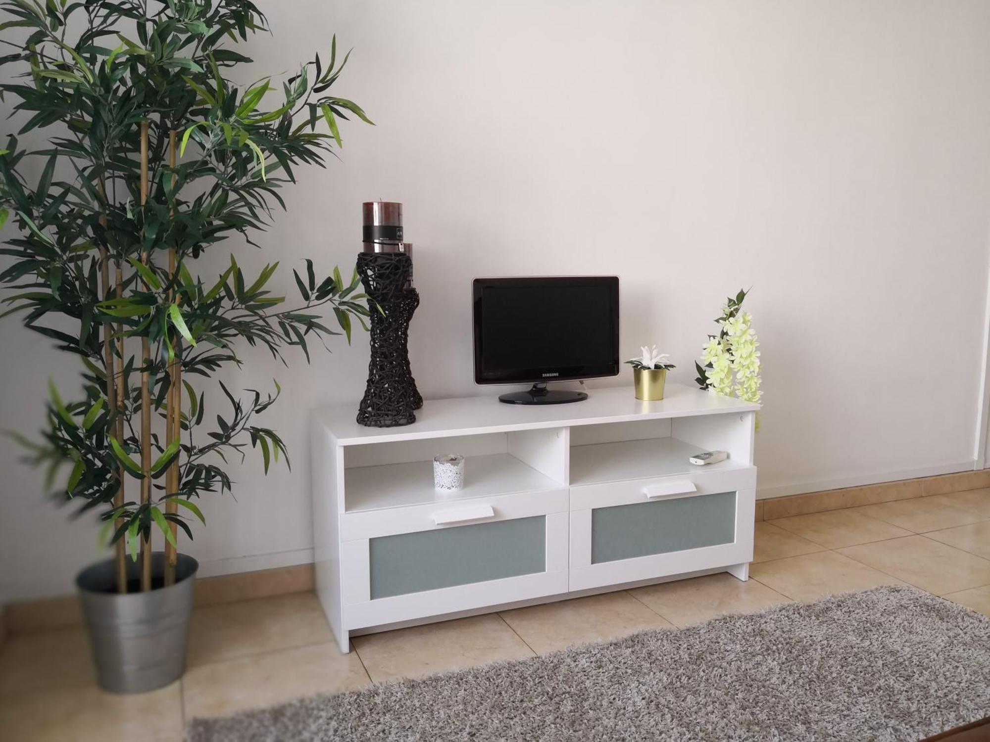 Graca Lovers 2 Apartamento