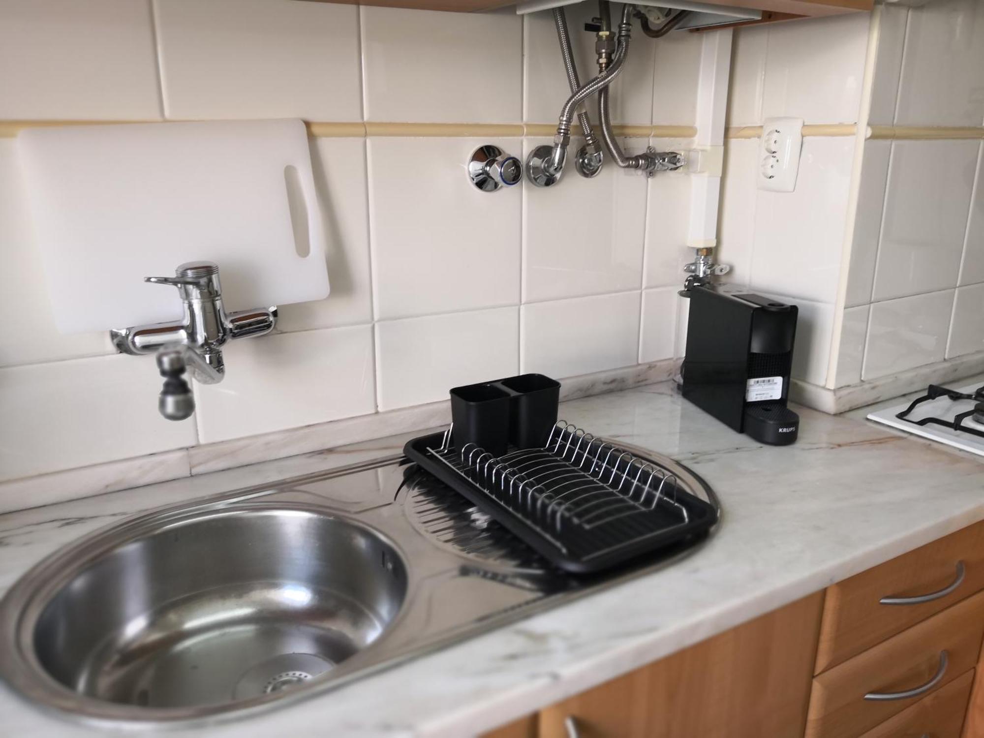 Apartamento Graca Lovers 2 *